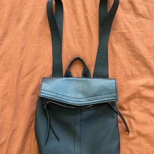 Botkier backpack